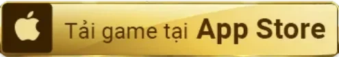 go88 tai app ve di dong