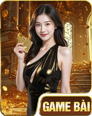 game bai go88