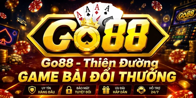 go88 trang chu