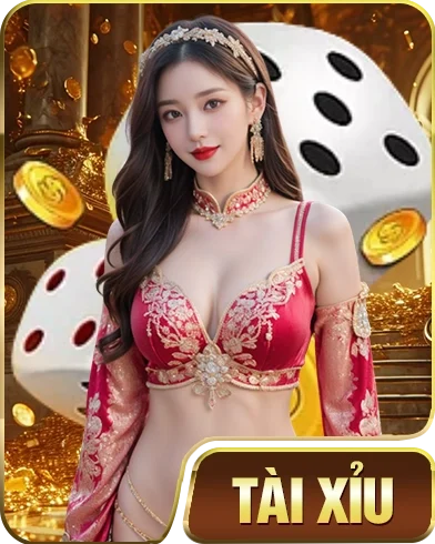tai xiu go88